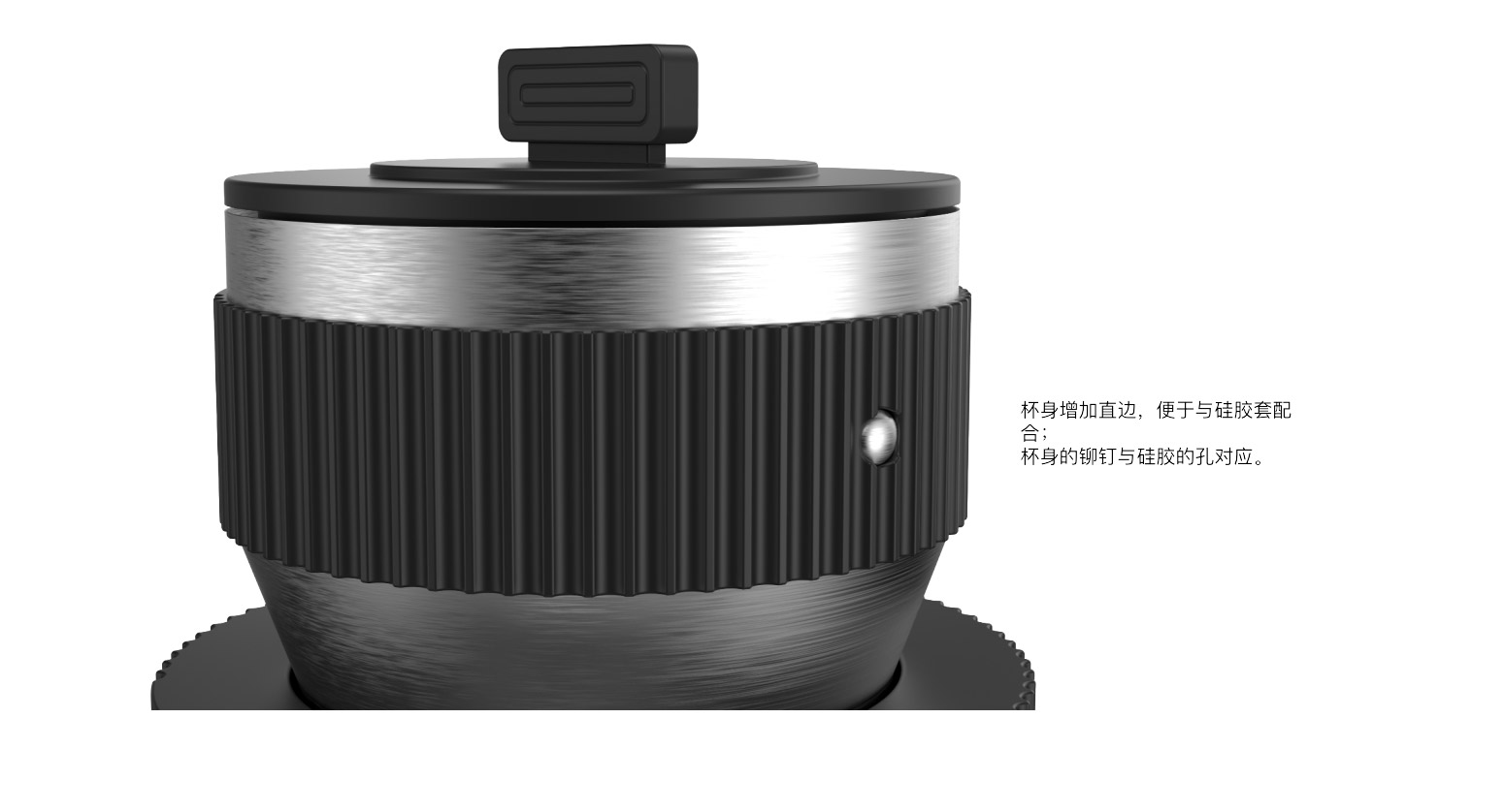 分離式奶泡機(jī)詳情3_03.jpg