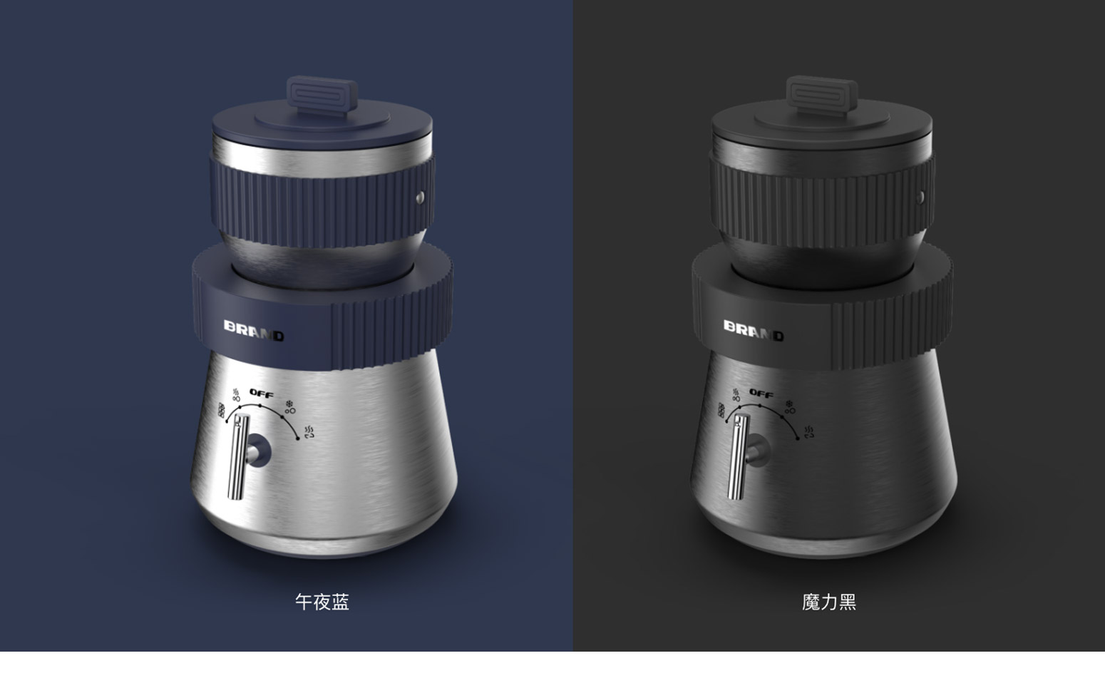 分離式奶泡機(jī)詳情3_04.jpg