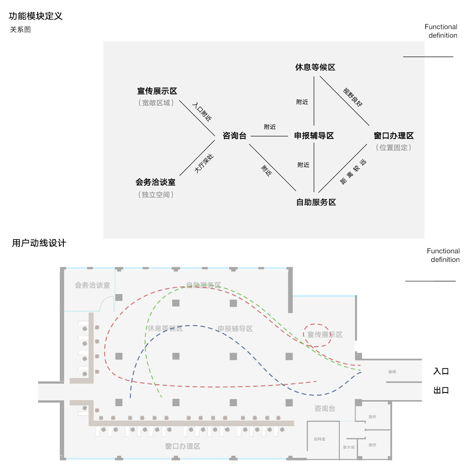 行政服務(wù)中心詳情3_02.jpg