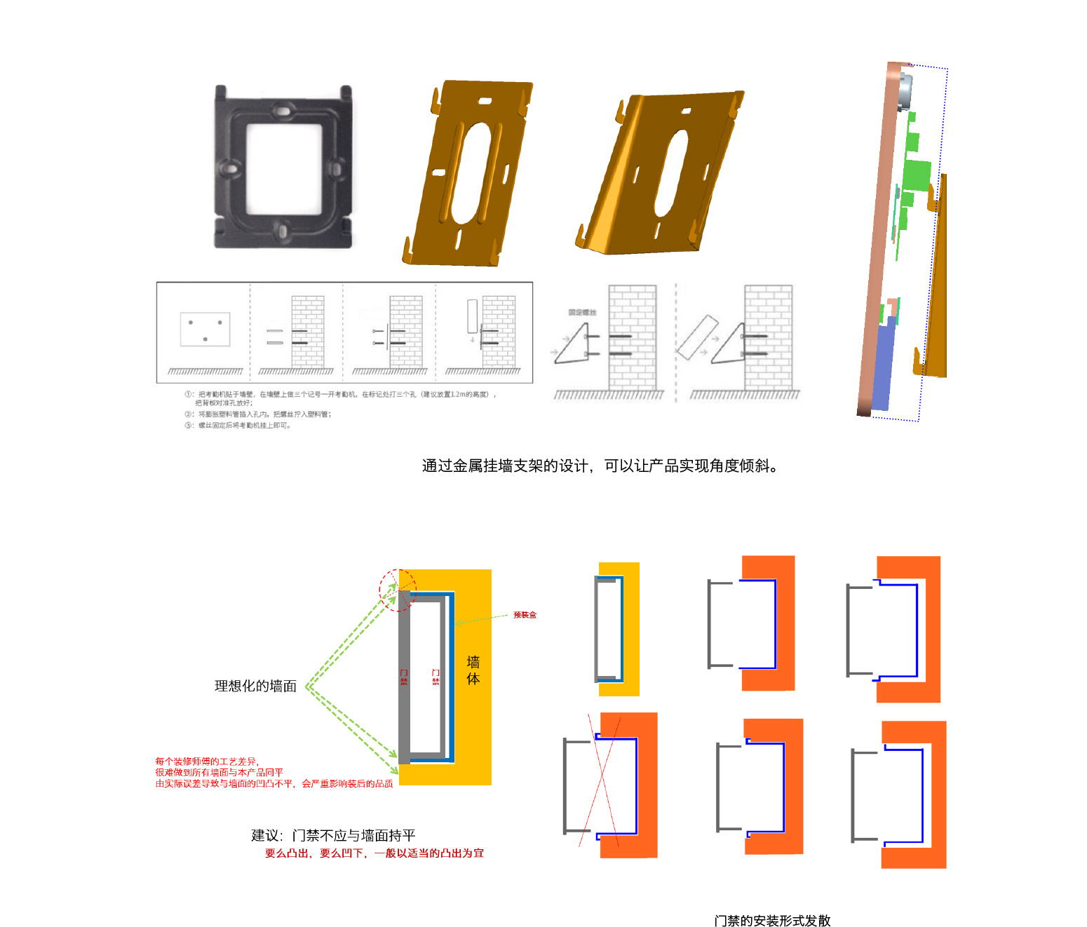 米窩門禁_05_05.jpg