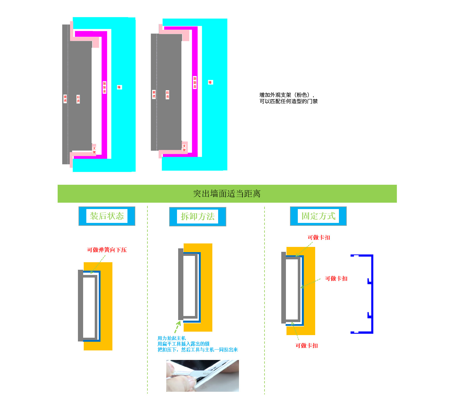 米窩門禁_05_06.jpg