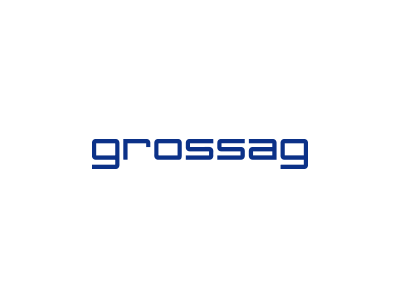 grossag 毛總