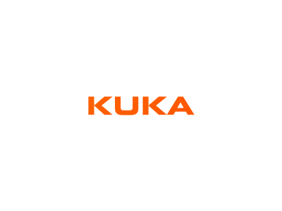 KUKA 張博士