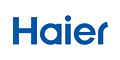 Haier