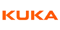 KUKA