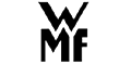 WMF