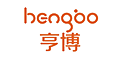 HENGBO亨博