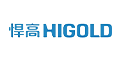 HIGOLD 悍高