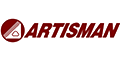 ARTISMAN