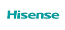 Hisense