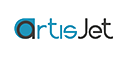 ARTISJET