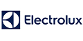 ELECTROLUX