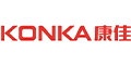 KONKA 康佳